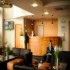 Days Hotel Kilkenny photo 4