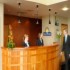 Days Hotel Kilkenny photo 3