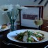 Days Hotel Kilkenny photo 8