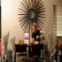 Days Hotel Kilkenny photo 5