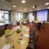 Days Hotel Kilkenny photo 11