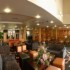 Days Hotel Kilkenny photo 6