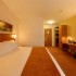Days Hotel Kilkenny photo 4