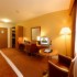 Days Hotel Kilkenny photo 5