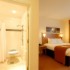 Days Hotel Kilkenny photo 2