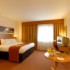 Days Hotel Kilkenny photo 3