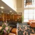 Days Hotel Kilkenny photo 8