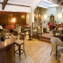 Court Yard Hotel photo 6