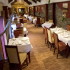 Court Yard Hotel photo 2
