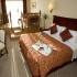 Court Yard Hotel photo 9