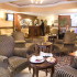 Court Yard Hotel photo 5