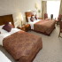 Court Yard Hotel photo 10