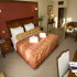 Court Yard Hotel photo 11