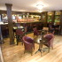 Court Yard Hotel photo 9