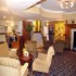 Court Yard Hotel photo 8
