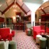 Court Yard Hotel photo 1