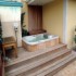 Court Yard Hotel photo 13