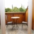 Court Yard Hotel photo 12