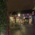 Court Yard Hotel photo 15