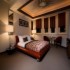 Dylan Hotel photo 8