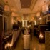 Dylan Hotel photo 6