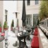 Dylan Hotel photo 13