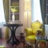 Dylan Hotel photo 4