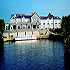 book Flynns Shannon Key West Hotel