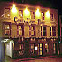 book Corralea Court Hotel