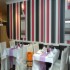 Corralea Court Hotel photo 4