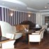 Corralea Court Hotel photo 6