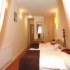 Corralea Court Hotel photo 1