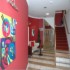 Corralea Court Hotel photo 3