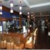 Corralea Court Hotel photo 5