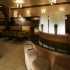 Cassidy's Hotel photo 5