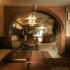 Cassidy's Hotel photo 7