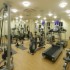 Cassidy's Hotel photo 10