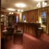 Cassidy's Hotel photo 9