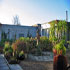 Newpark Hotel photo 1