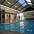 Newpark Hotel photo 5