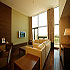 Newpark Hotel photo 3