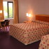 Newpark Hotel photo 2