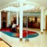 Newpark Hotel photo 3