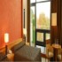 Newpark Hotel photo 10