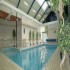 Newpark Hotel photo 4