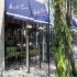 Newpark Hotel photo 9
