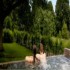 Newpark Hotel photo 5