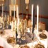Newpark Hotel photo 8