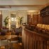 Newpark Hotel photo 7