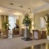 Newpark Hotel photo 2